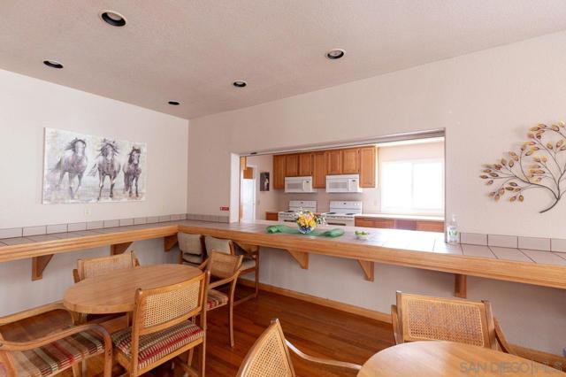 6330 Genesee Avenue, San Diego CA: https://media.crmls.org/mediaz/c5aeedff-32b3-4ff7-aabd-f237fcced53b.jpg