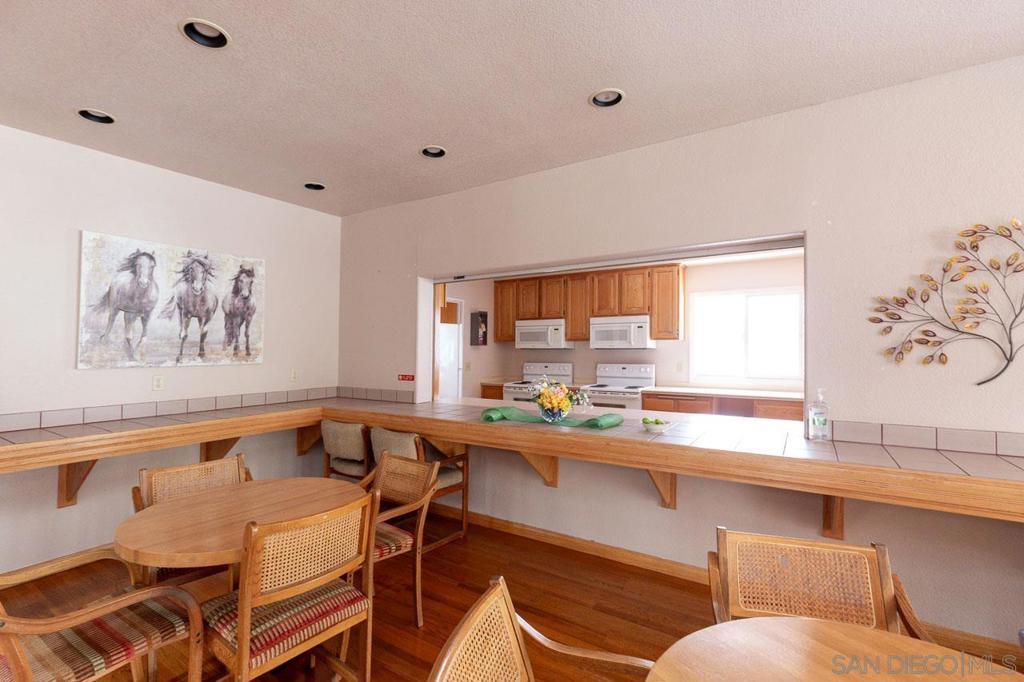 MLS #250036723SD image #23