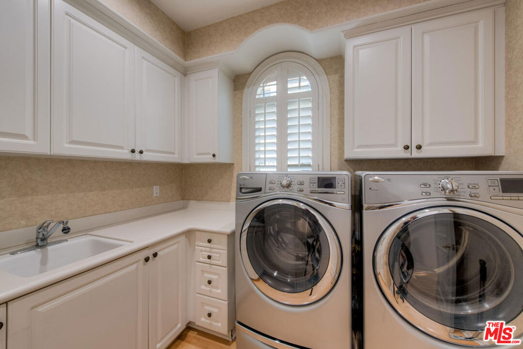 MLS #26861505 image #13