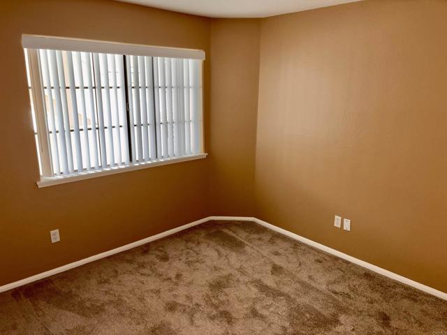 3545 Paseo De Francisco Street # 225, Oceanside, California 92056, 2 Bedrooms Bedrooms, ,2 BathroomsBathrooms,Residential Lease,For Rent,3545 Paseo De Francisco Street # 225,CRNDP2409401