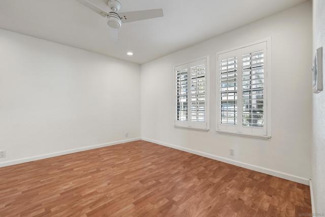 3961 Hortensia St, San Diego CA: https://media.crmls.org/mediaz/c5af07b7-9d0b-486b-ae21-9c4b351ad697.jpg