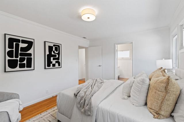 286 Hans Avenue, Mountain View CA: https://media.crmls.org/mediaz/c5af2ec5-1c90-4647-a0c1-9b8ed818bbc8.jpg