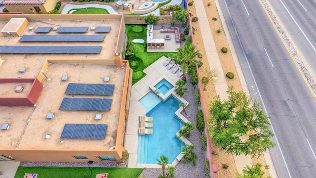 48749 Renewal Street, Indio CA: https://media.crmls.org/mediaz/c5af597d-4083-4cef-8d6d-f647b8059e3c.jpg