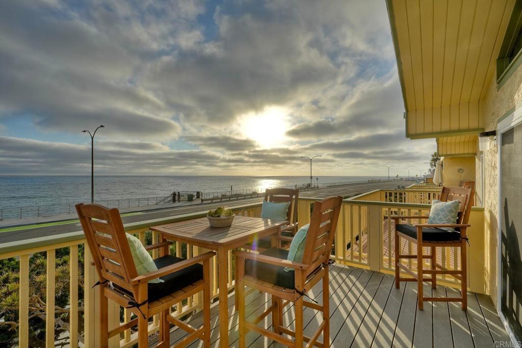 3438 Carlsbad Boulevard - photo 3