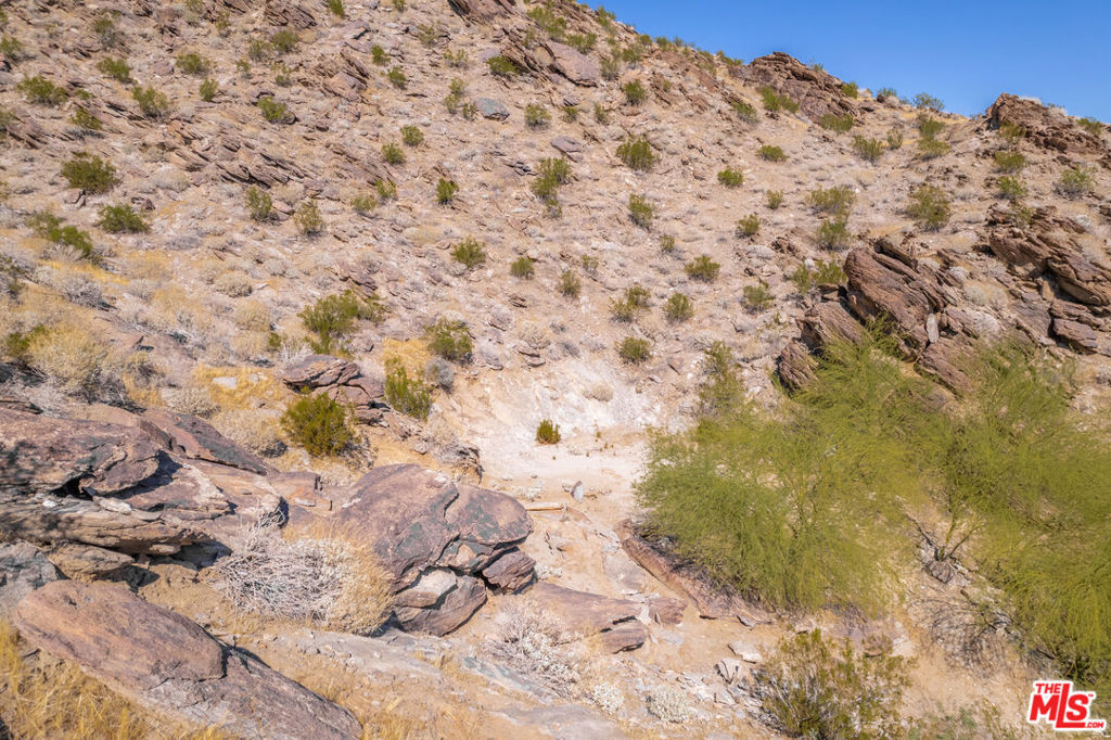 MLS #24435333 image #20