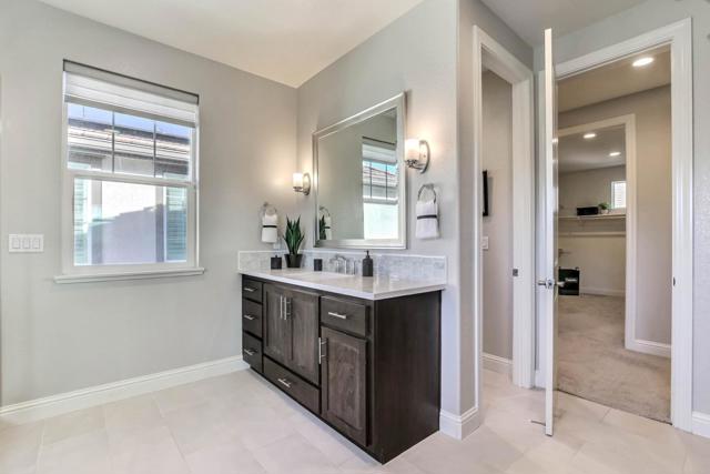 6736 Grasshopper Avenue, Newark CA: https://media.crmls.org/mediaz/c5af66a1-e6bf-4329-a2fd-e79af6f3febe.jpg