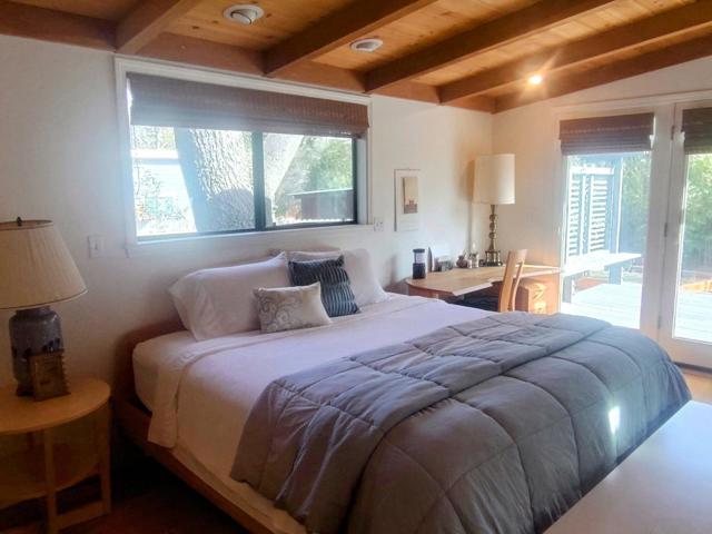 136 Lorie Court, Walnut Creek CA: https://media.crmls.org/mediaz/c5af6f9a-17b9-4975-a943-ecfe6485f761.jpg