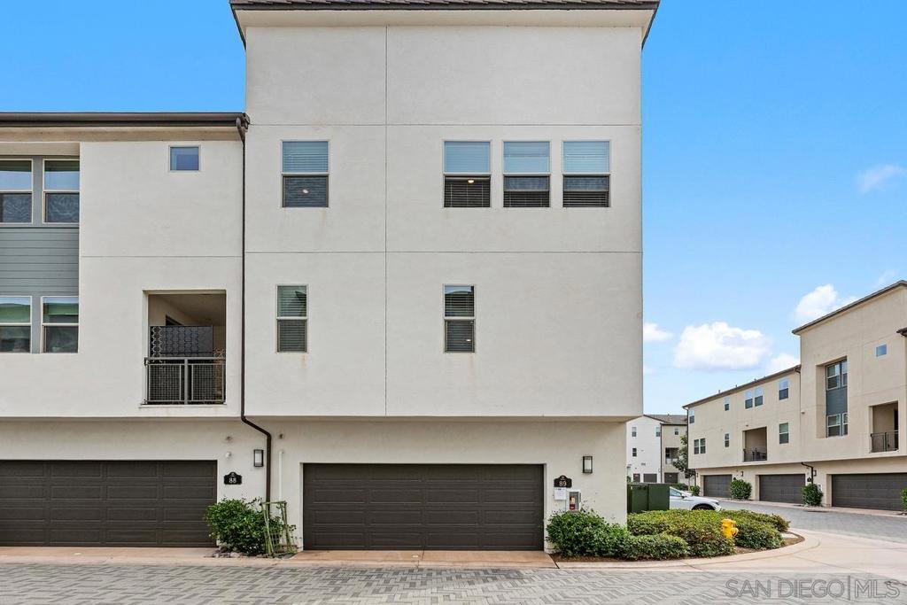 16755 Coyote Bush 89 - photo 4