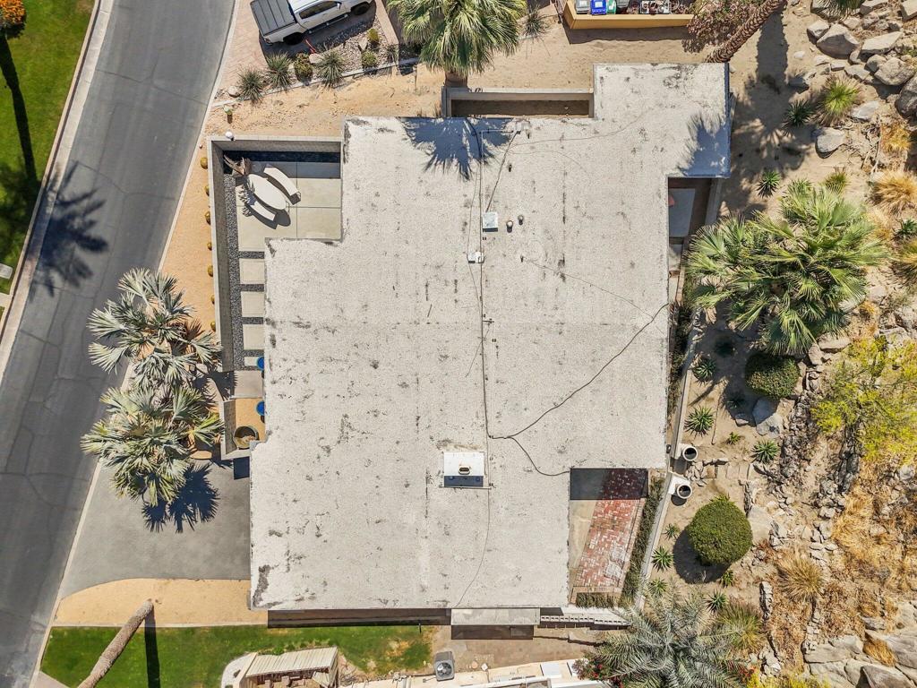 MLS #219138722DA image #57