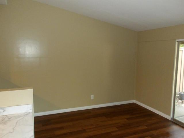 Detail Gallery Image 3 of 16 For 28857 Old Highway 80 #3,  Pine Valley,  CA 91962 - 0 Beds | 1 Baths