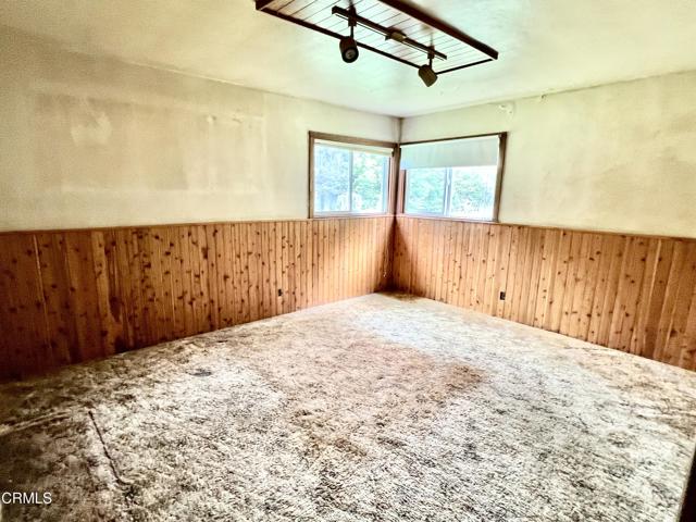 Detail Gallery Image 33 of 55 For 21560 Bald Hill Rd, Fort Bragg,  CA 95437 - 3 Beds | 1 Baths