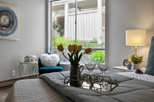 340 Vallejo Drive, Millbrae CA: https://media.crmls.org/mediaz/c5afc384-8a27-44fb-8f99-0d096cbea08f.jpg