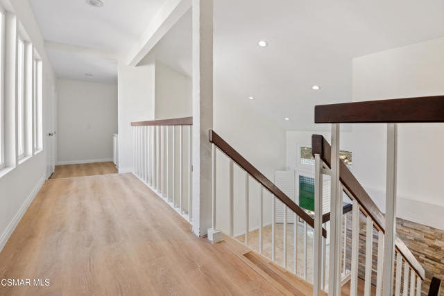 681 Triunfo Canyon Road, Westlake Village CA: https://media.crmls.org/mediaz/c5afd83c-03e7-433e-b5eb-4860c769d6d6.jpg