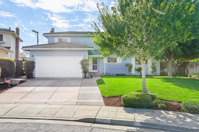 3285 Catalina Avenue, Santa Clara CA: https://media.crmls.org/mediaz/c5affd94-4ffe-409d-98bd-5b34d5871ed3.jpg