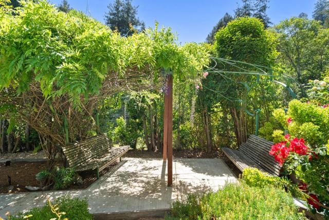 390 Glen Canyon Road, Santa Cruz CA: https://media.crmls.org/mediaz/c5b00d79-75c7-4a9b-91ca-50dfa4ba72e0.jpg