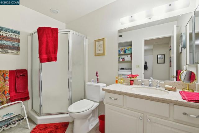 3120 Ptarmigan Dr., Walnut Creek CA: https://media.crmls.org/mediaz/c5b00e06-a871-4c51-8260-8318de6fc990.jpg