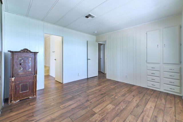 14777 Palm Drive, Desert Hot Springs CA: https://media.crmls.org/mediaz/c5b0356e-9688-4f79-bf39-d7ebf3f0167a.jpg