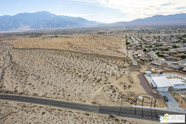 0 Long Canyon Road, Desert Hot Springs CA: https://media.crmls.org/mediaz/c5b04a7b-b7bf-4699-8df7-4fbbd850a19f.jpg