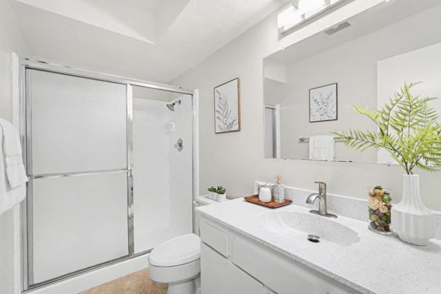 19816 Vineyard Lane, Saratoga CA: https://media.crmls.org/mediaz/c5b04b74-7128-40d9-8f24-bda575030338.jpg