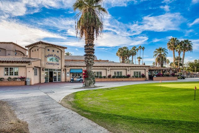 49210 Douglas Street Street, Indio CA: https://media.crmls.org/mediaz/c5b05bb1-785d-40ae-aabf-532175cf8f00.jpg