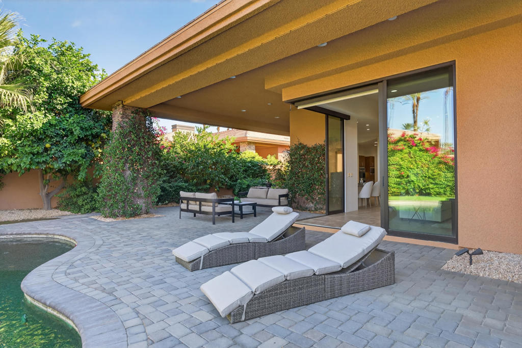 MLS #219138527DA image #42