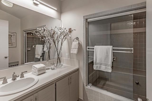 1231 Gronwall Lane, Los Altos CA: https://media.crmls.org/mediaz/c5b06a60-6891-491f-b18a-0ae76564e694.jpg