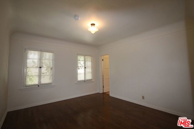 1114 S Clark Drive, Los Angeles CA: https://media.crmls.org/mediaz/c5b09b08-6c3b-4ff6-b00c-49bc5efa0a39.jpg