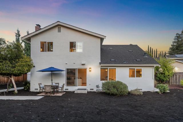 733 Grimswood Court, San Jose CA: https://media.crmls.org/mediaz/c5b0a92a-1b1a-4614-b8dd-01f83a1f3d32.jpg
