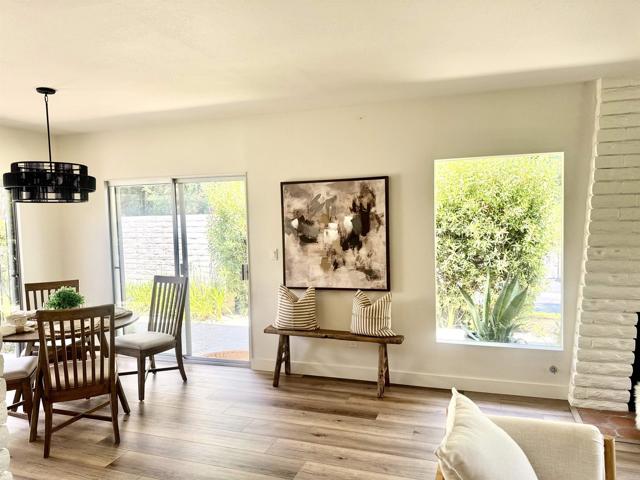 7019 Estrella De Mar Road, Carlsbad CA: https://media.crmls.org/mediaz/c5b0c34a-4ae0-45bd-a8eb-7aa9ae650d27.jpg