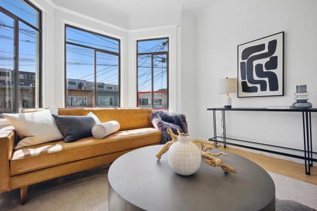 126128 Lisbon Street, San Francisco CA: https://media.crmls.org/mediaz/c5b0d7e8-d89f-4d05-8c65-064d87ab0df1.jpg