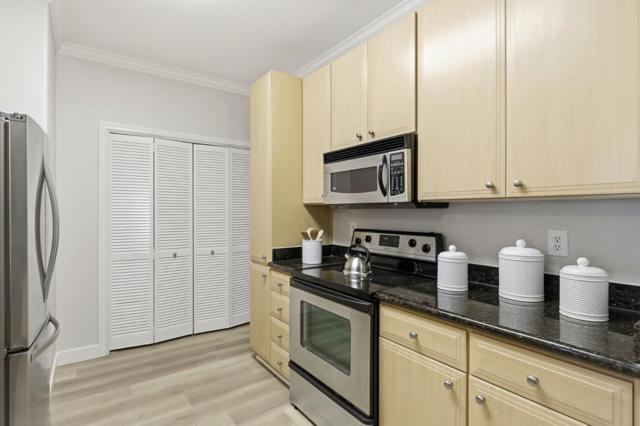 801 S Winchester Boulevard, San Jose CA: https://media.crmls.org/mediaz/c5b0dacf-75ea-48b9-a4fe-b45a9a0ec0d8.jpg