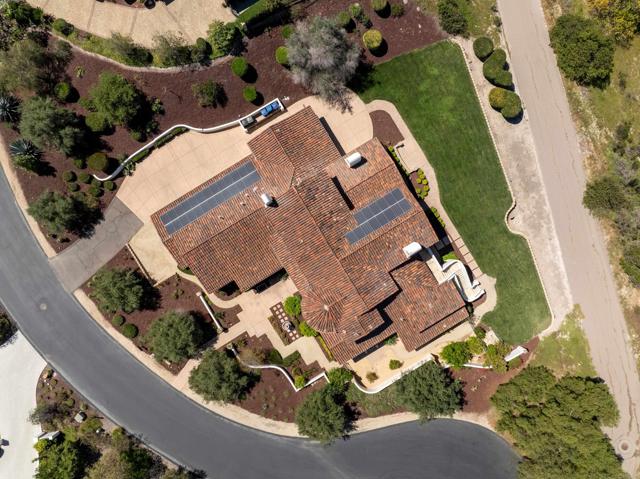 Detail Gallery Image 23 of 31 For 8136 Entrada De Luz, San Diego,  CA 92127 - 5 Beds | 5/2 Baths