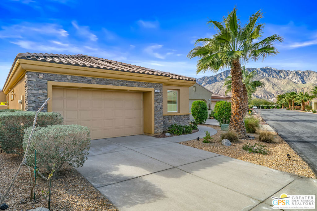 MLS #26639809PS image #35