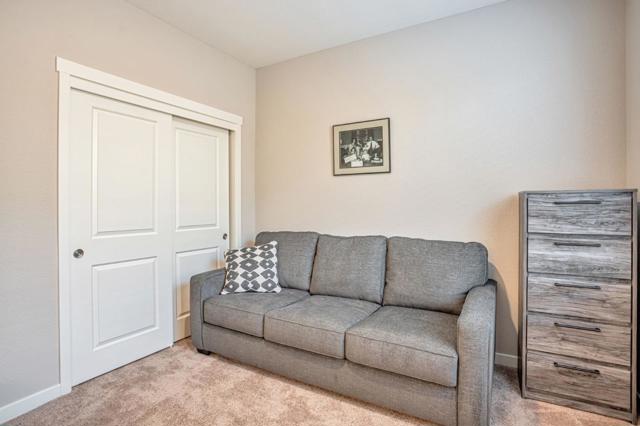 2143 Lavender Place, Rio Vista CA: https://media.crmls.org/mediaz/c5b1245a-c5ef-483d-a1e8-ba19ca6805ff.jpg