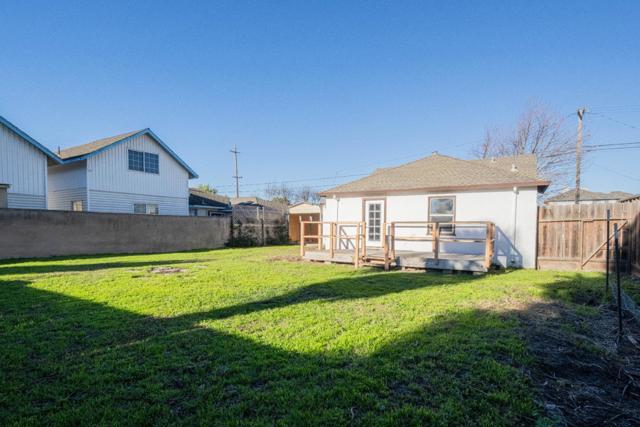 89 Clark Street, Salinas CA: https://media.crmls.org/mediaz/c5b1370f-6628-444b-945a-208a5adba20e.jpg