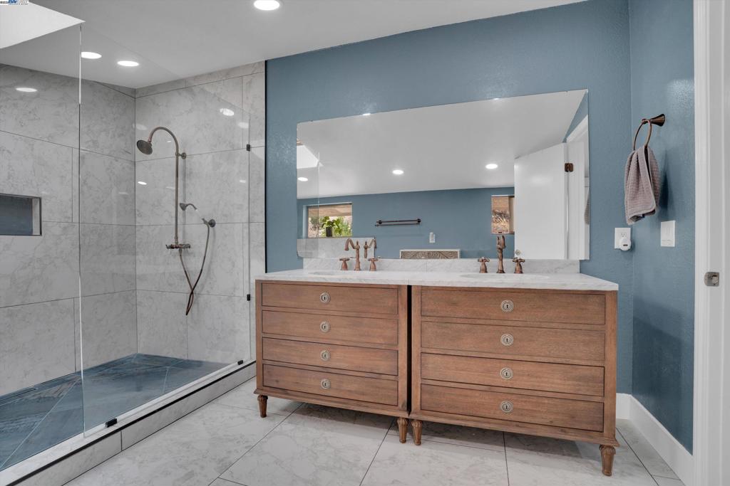 MLS #41104675 img 21