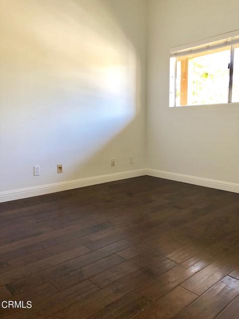 Detail Gallery Image 15 of 35 For 924 Lighthouse Way, Port Hueneme,  CA 93041 - 2 Beds | 2 Baths