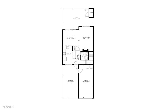 4618 Japonica Way, San Jose CA: https://media.crmls.org/mediaz/c5b1875e-5946-453d-b056-064327abe47a.jpg