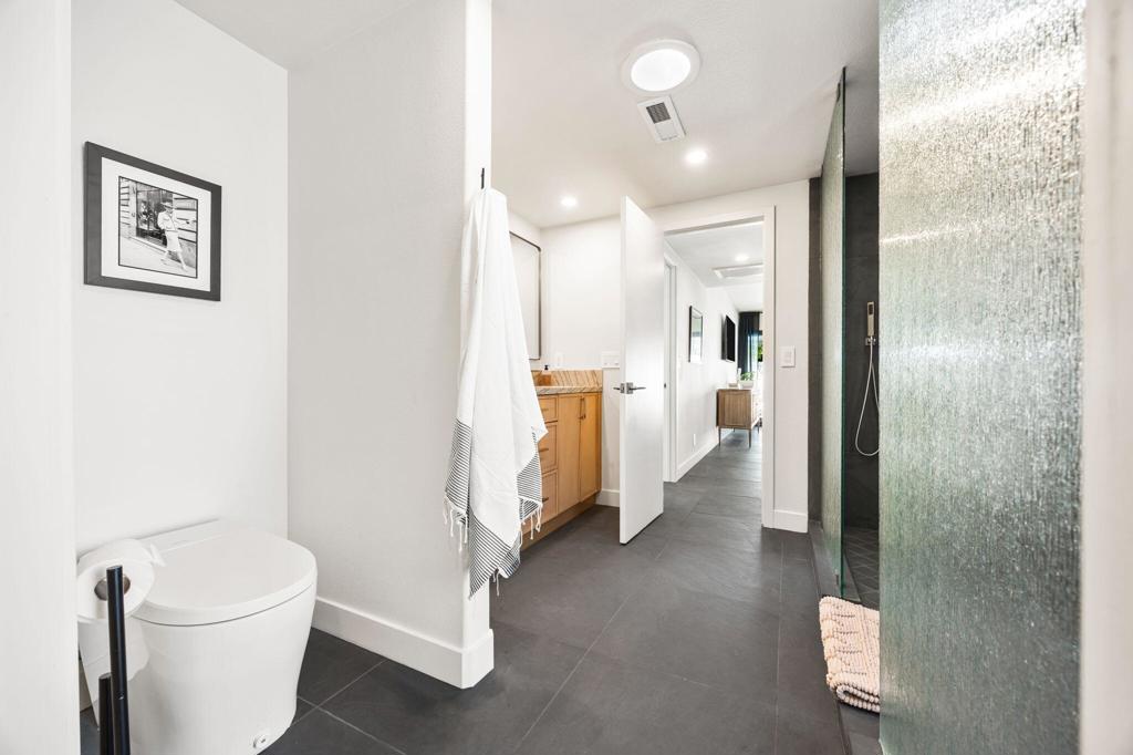 MLS #219146337PS image #28