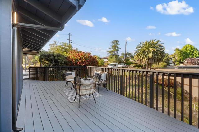 3628 Stance Avenue, Soquel CA: https://media.crmls.org/mediaz/c5b1aa2d-1efe-4eab-916d-a0d629c3aa19.jpg