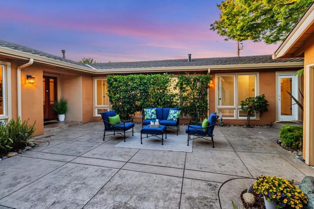1111 Arnott Way, Campbell CA: https://media.crmls.org/mediaz/c5b1bef6-d927-42c8-a856-639c8c865f39.jpg