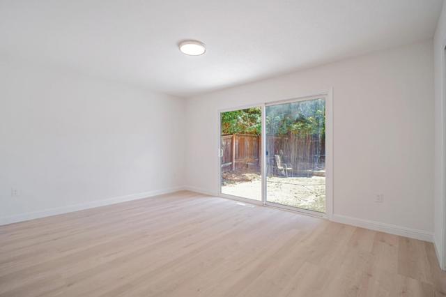 23730 Stratton Court, Hayward CA: https://media.crmls.org/mediaz/c5b1bf2b-610e-4dc4-8b30-454edde24bad.jpg