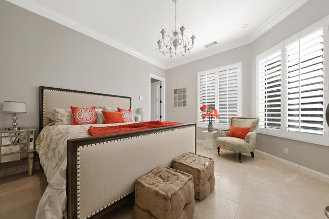 50465 Verano Drive, La Quinta CA: https://media.crmls.org/mediaz/c5b1f9ca-2bb4-4725-8f6c-9ff9af5ebceb.jpg