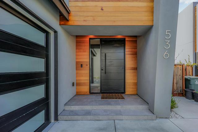 0 N Whisman Road, Mountain View CA: https://media.crmls.org/mediaz/c5b1ff12-3744-413e-a624-9f81d71fecdd.jpg