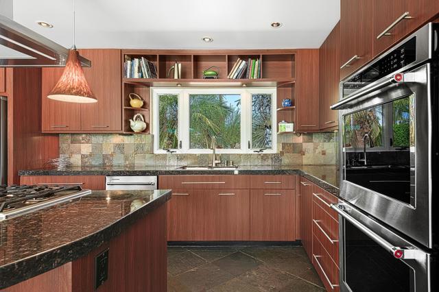 1175 E Cactus Road, Palm Springs CA: https://media.crmls.org/mediaz/c5b20da7-7fbd-4b5e-8681-b06e0341f2f4.jpg