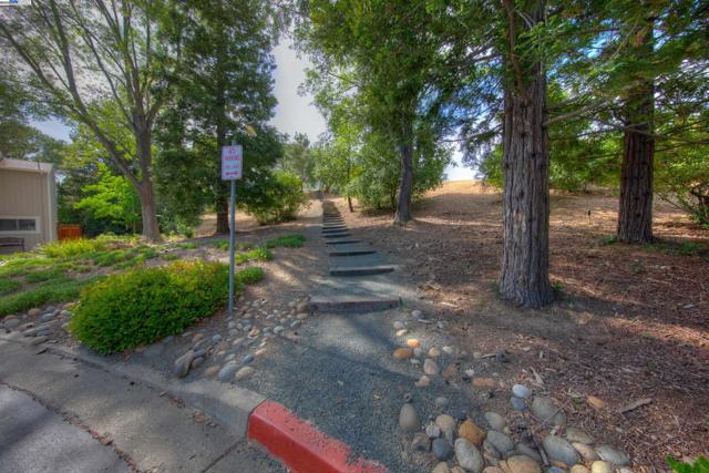 2617 Star Tree Ct., Martinez CA: https://media.crmls.org/mediaz/c5b21a46-8b8d-4abc-aa41-6b04f328e552.jpg