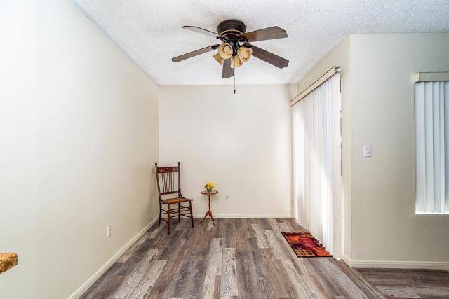 279 Moss St, Chula Vista CA: https://media.crmls.org/mediaz/c5b22439-cc24-4320-b20c-bbba0aa0b64b.jpg