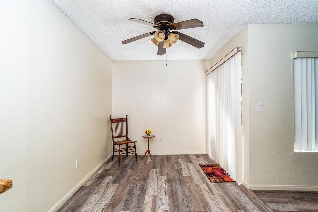 MLS #250043742SD image #20