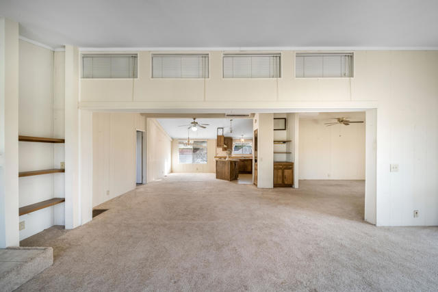 33440 Carlsbad Circle, Thousand Palms CA: https://media.crmls.org/mediaz/c5b232ba-76bb-4faa-ada1-856e77187e82.jpg