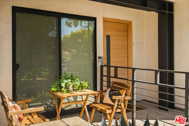 820 N Formosa Avenue, Los Angeles CA: https://media.crmls.org/mediaz/c5b23d74-c82a-45fa-830b-342d5342c50a.jpg